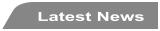 Latest News